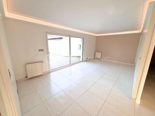  Maison � vendre 7 pi�ces 186 m�