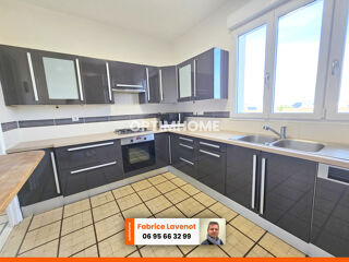  Immeuble � vendre 194 m�