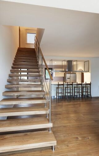  Appartement � vendre 4 pi�ces 103 m�