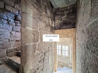  Immeuble � vendre 11 pi�ces 190 m�