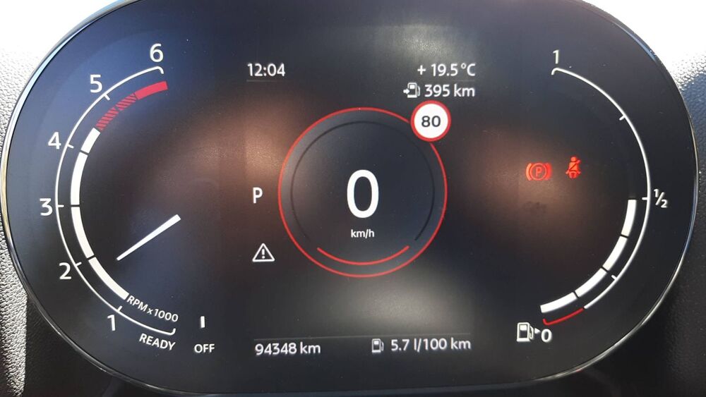 Countryman II 2.0 Cooper D 150 Steptronic8 Northwood - Automatique Toit 2021 occasion 12330 Saint Christophe Vallon