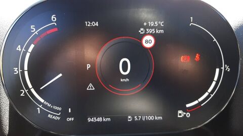 Countryman II 2.0 Cooper D 150 Steptronic8 Northwood - Automatique Toit 2021 occasion 12330 Saint Christophe Vallon