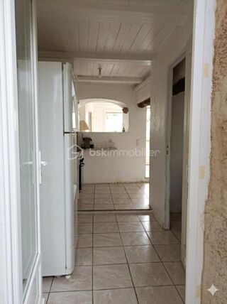  Immeuble � vendre 7 pi�ces 150 m�