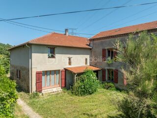  Maison � vendre 13 pi�ces 350 m�