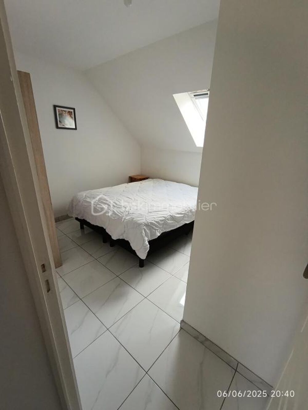 Vente Maison Charmante maison T4 sur Chécy Checy