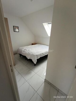  Maison à vendre 4 pièces 85 m²