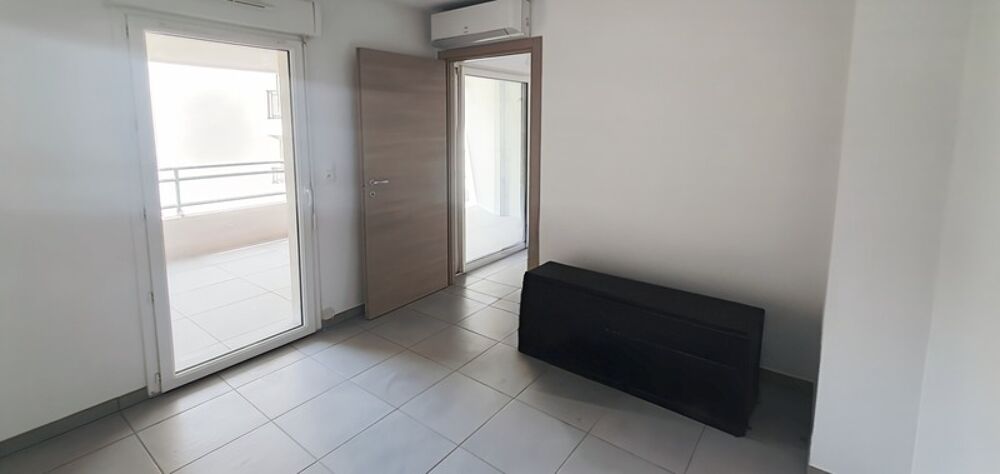 Vente Appartement Propiano centre appartement T3 Propriano