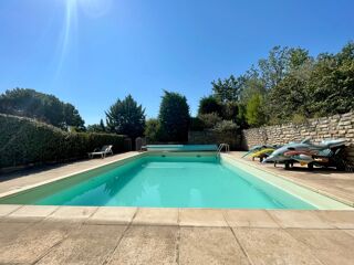  Maison � vendre 6 pi�ces 160 m�