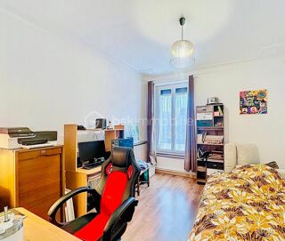  Maison  vendre 6 pices 154 m