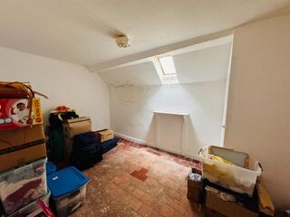  Maison � vendre 5 pi�ces 138 m�