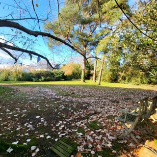  Maison � vendre 4 pi�ces 94 m�