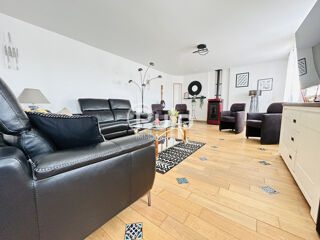  Maison � vendre 8 pi�ces 230 m�