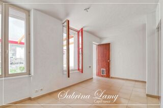  Maison à vendre 5 pièces 98 m²