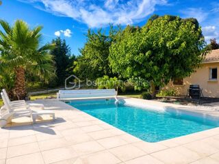  Maison à vendre 5 pièces 107 m²