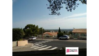  Maison à vendre 6 pièces 170 m²