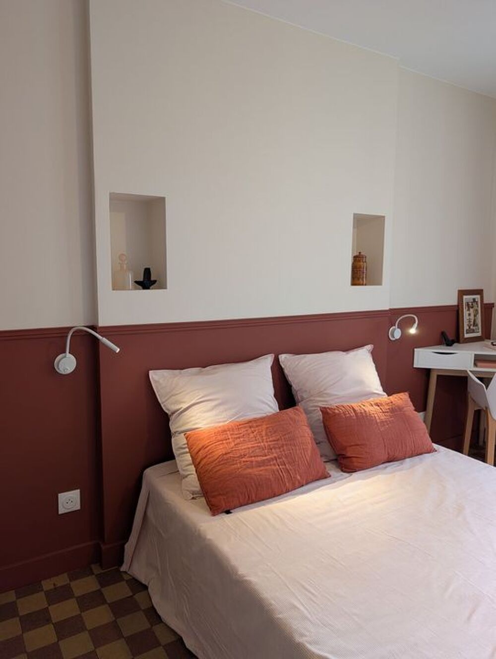 Location Appartement Appartement de 34m2 à louer sur Saint-Étienne Saint etienne