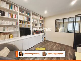  Maison � vendre 5 pi�ces 125 m�