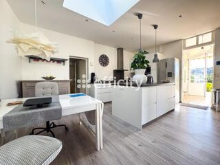  Maison  vendre 5 pices 130 m