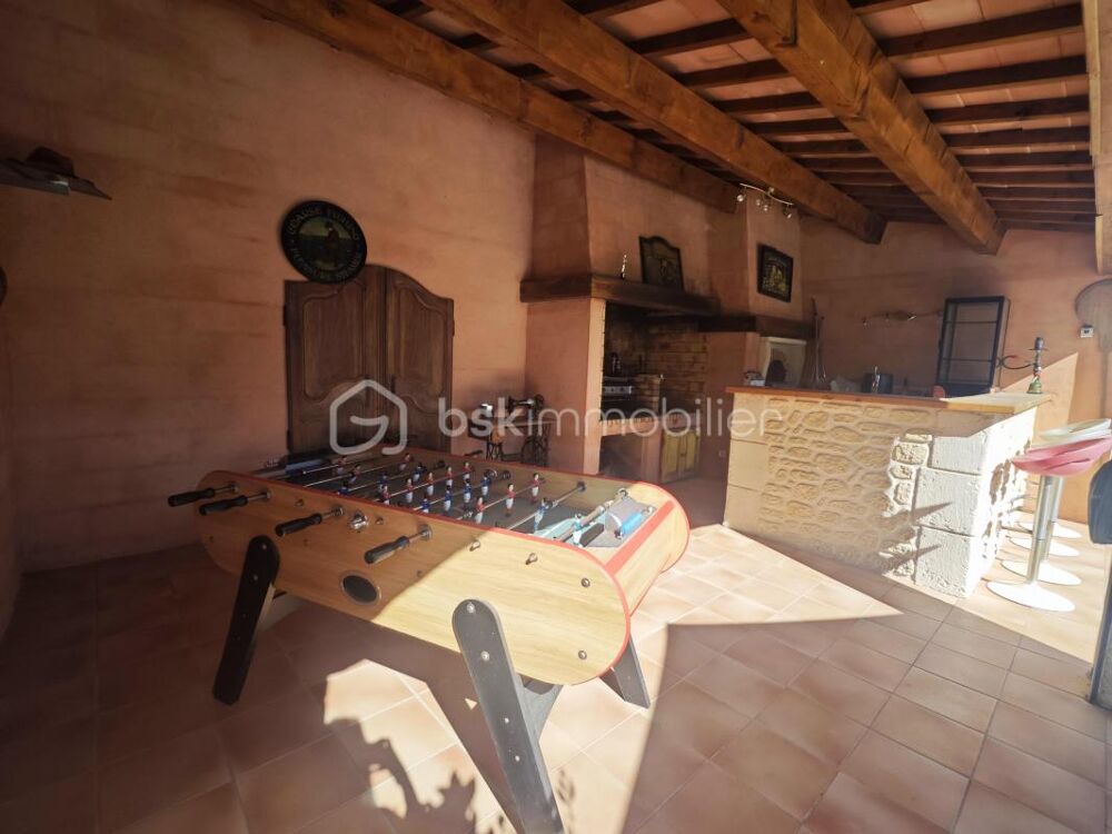 � vendre  Villa Fabr�gues (34690)