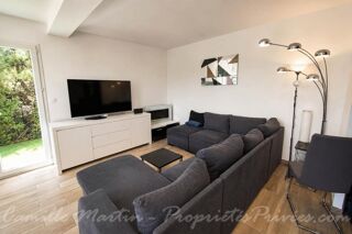  Maison à vendre 4 pièces 84 m²