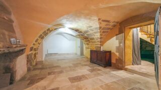  Maison à vendre 5 pièces 117 m²