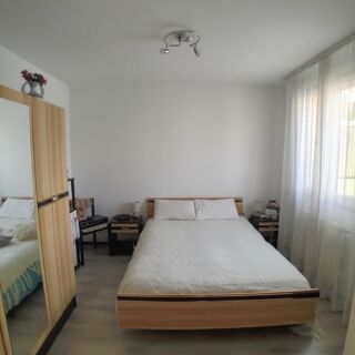  Maison à vendre 6 pièces 115 m²
