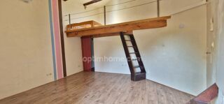  Maison � vendre 2 pi�ces 40 m�