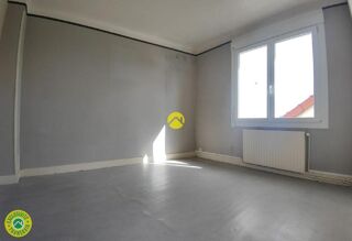  Appartement à vendre 5 pièces 96 m²