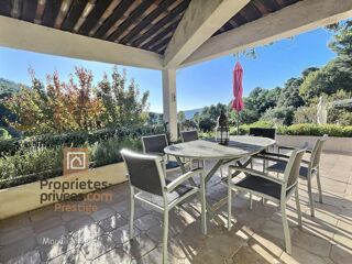  Villa � vendre 5 pi�ces 173 m�