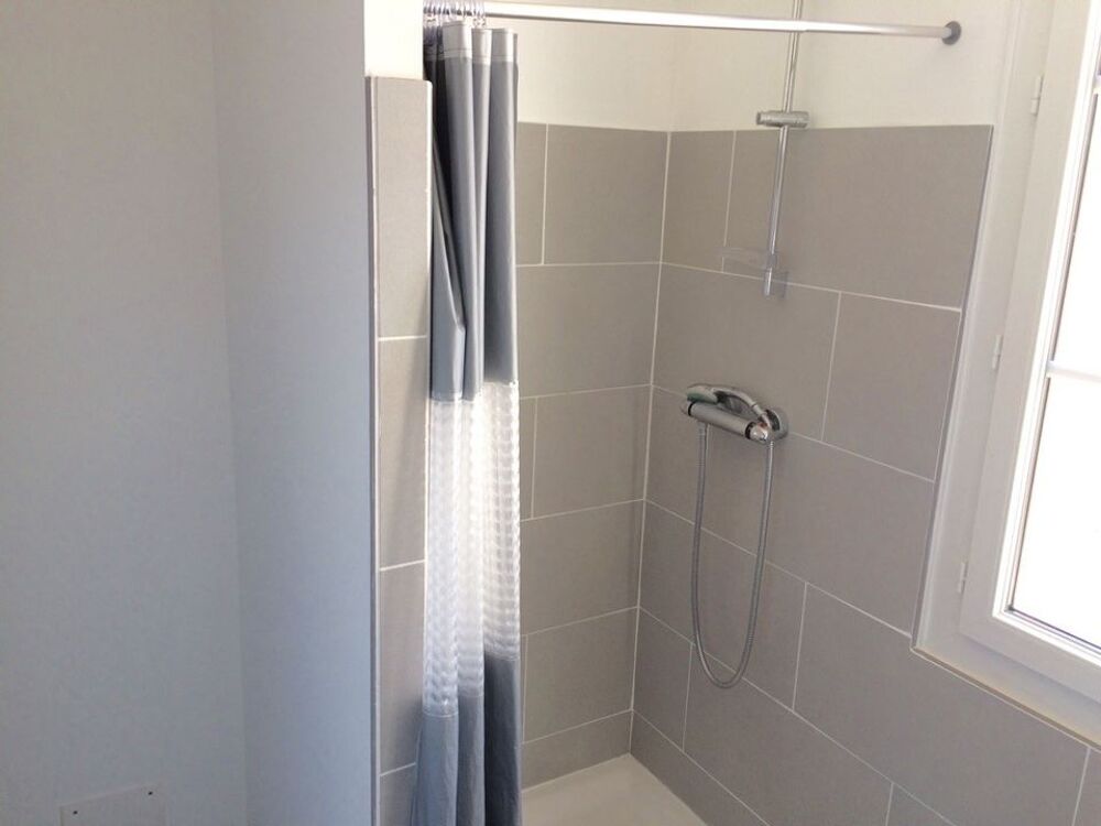 Location Appartement Studio de 18m2 à louer sur Villeneuve-lès-Avignon Villeneuve les avignon