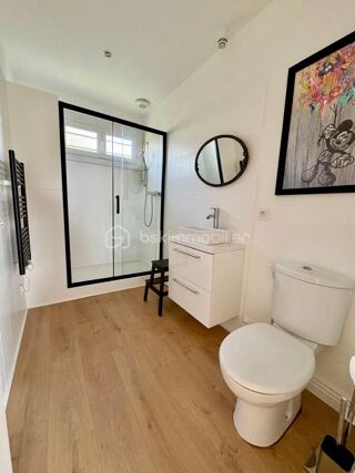  Maison � vendre 6 pi�ces 154 m�