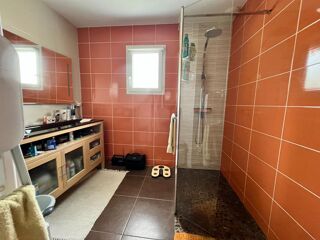  Maison � vendre 3 pi�ces 78 m�