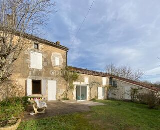  Maison � vendre 5 pi�ces 121 m�