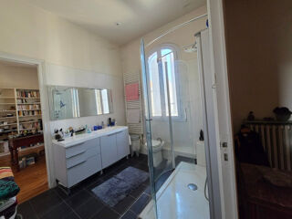  Maison � vendre 7 pi�ces 150 m�