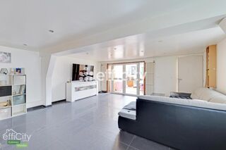  Maison à vendre 4 pièces 100 m²