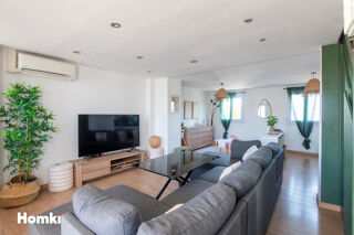  Duplex/triplex � vendre 3 pi�ces 67 m�