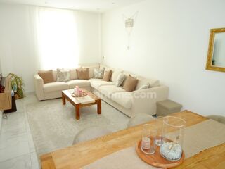  Maison à vendre 6 pièces 110 m²