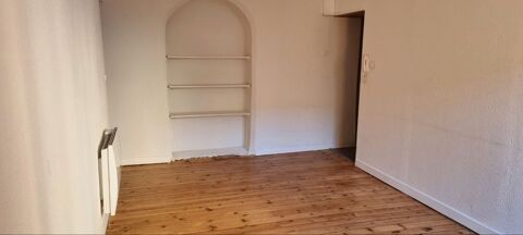  Appartement � louer 2 pi�ces 42 m�