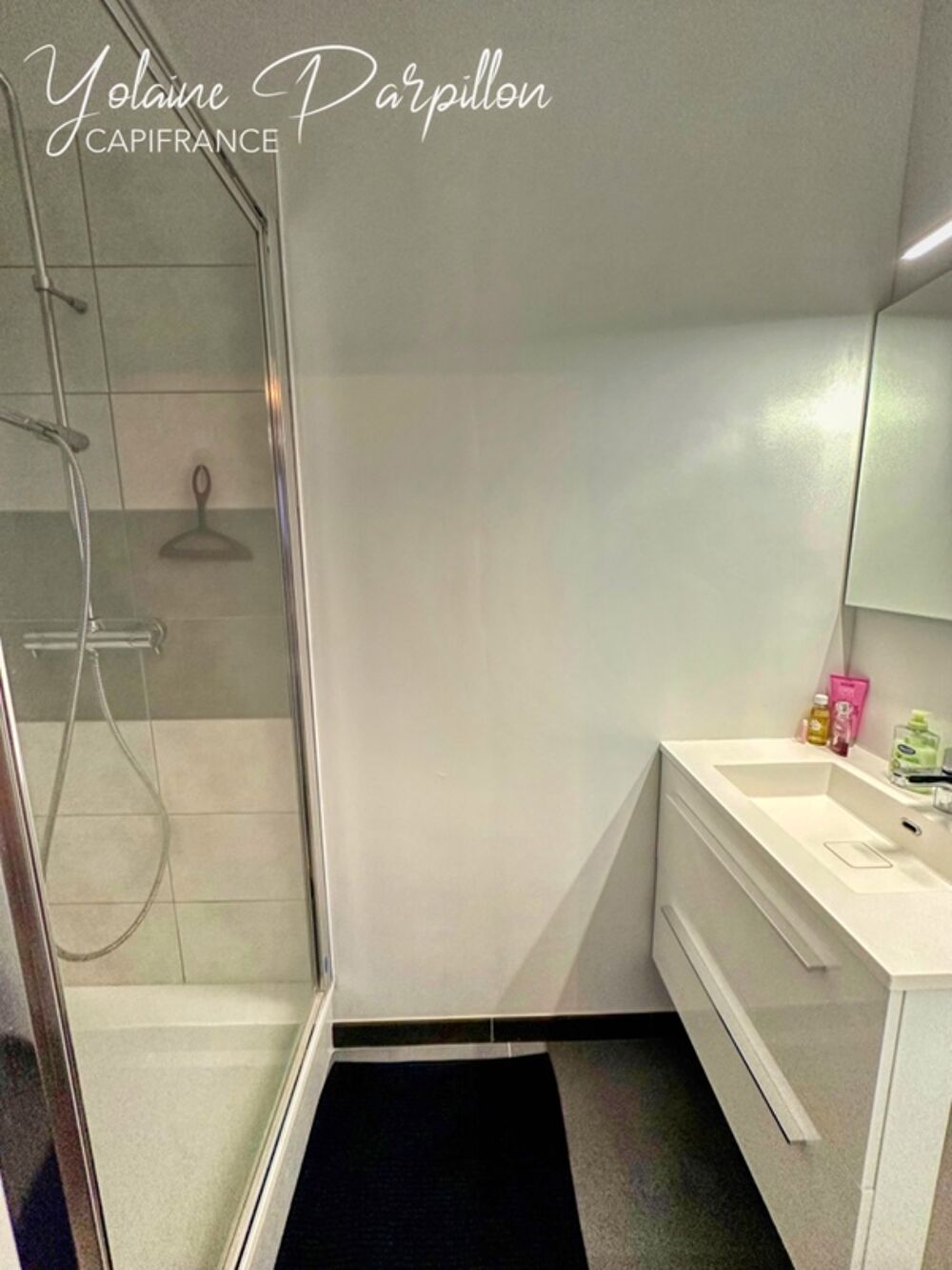 Vente Appartement Appartement à vendre 4 pièces LA ROCHE SUR YON (85) La roche sur yon