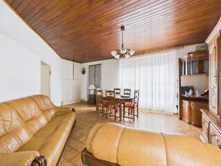  Maison � vendre 6 pi�ces 135 m�