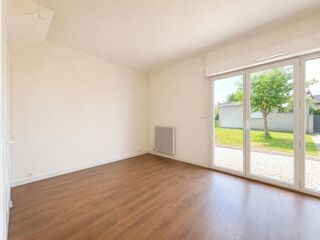  Maison à vendre 4 pièces 77 m²