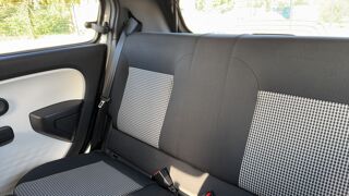 Twingo III 1.0 SCe 70 Life 2017 occasion 29600 Morlaix