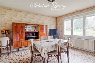  Maison  vendre 5 pices 90 m