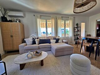  Propri�t�/ch�teau � vendre 5 pi�ces 135 m�