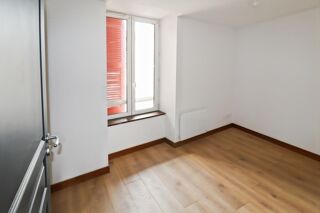  Appartement à vendre 1 pièce 29 m²