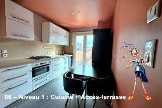  Maison � vendre 7 pi�ces 158 m�