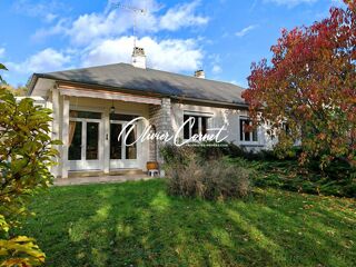  Maison � vendre 4 pi�ces 96 m�