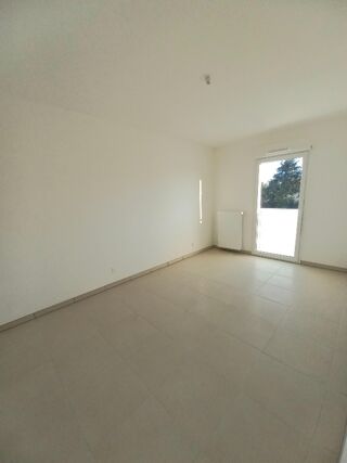  Appartement � louer 3 pi�ces 67 m�