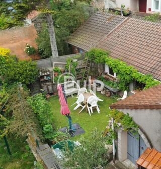  Maison  vendre 9 pices 188 m