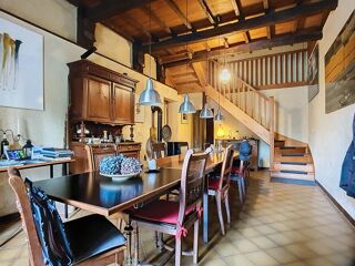  Maison � vendre 14 pi�ces 314 m�